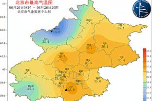 梅罗对决、瓜穆相看！当年的国家德比是真的火爆